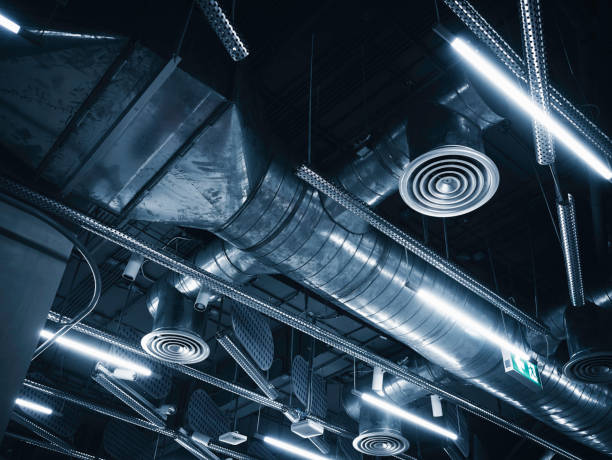 Best Best HVAC Companies  in Emigsville, PA