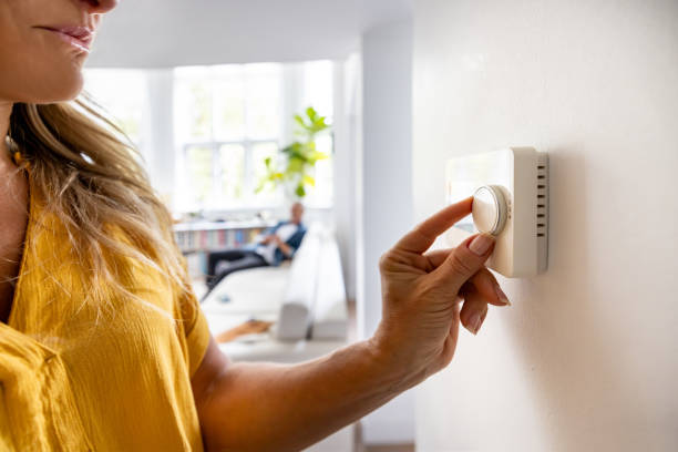 Best HVAC Companies Near Me  in Emigsville, PA
