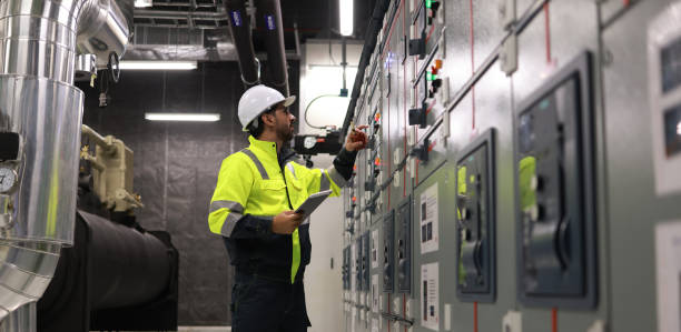 Best HVAC System Installation  in Emigsville, PA