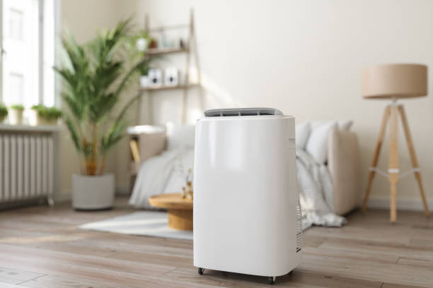 Best HVAC Repair Near Me  in Emigsville, PA